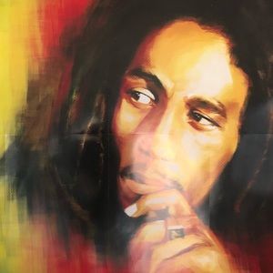 Meet your Posher, Dane